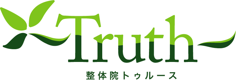 株式会社mine town